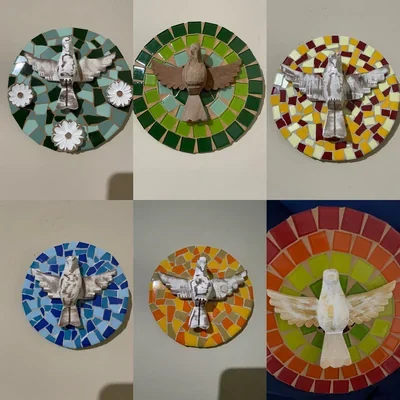 Obra de Arte 4